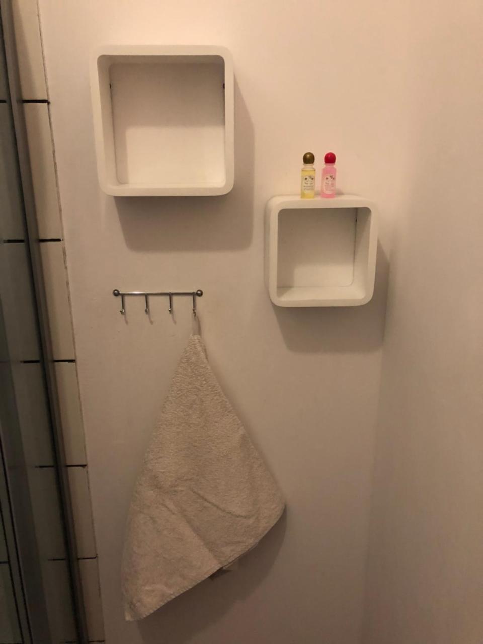 Hostel Bemma - Ozonowane Pokoje Wrocław Extérieur photo