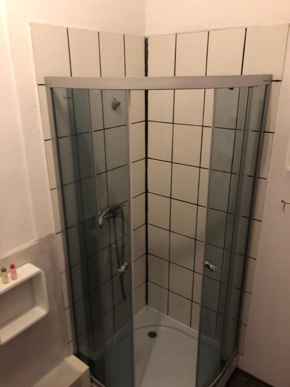 Hostel Bemma - Ozonowane Pokoje Wrocław Extérieur photo